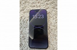 Iphone 14 Pro 256Gb