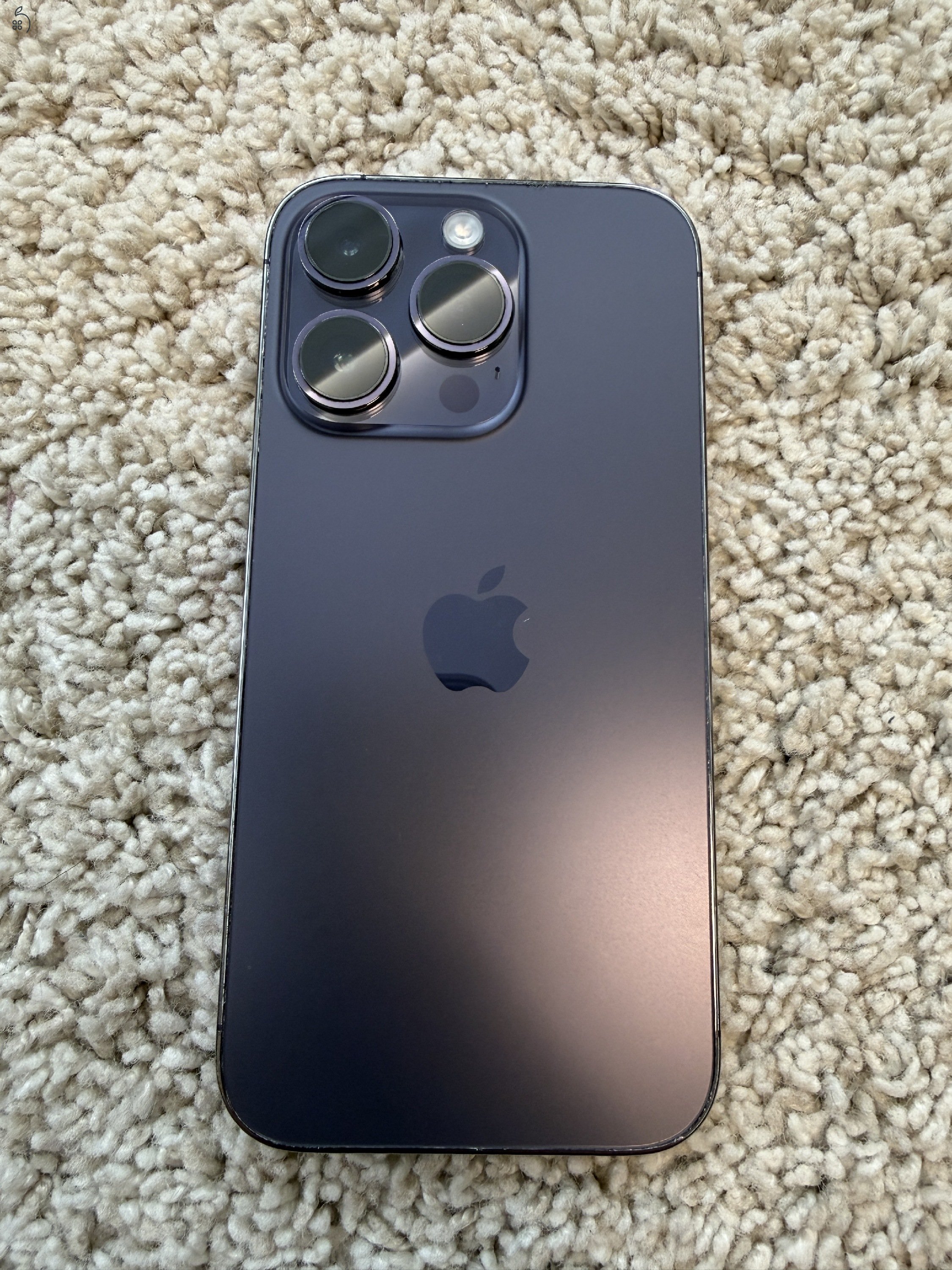 Iphone 14 Pro 256Gb