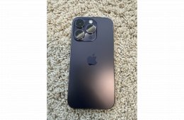 Iphone 14 Pro 256Gb