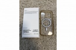 Iphone 14 Pro 256Gb
