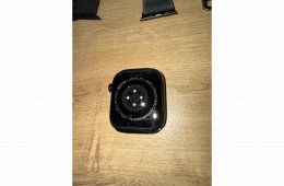 Apple Watch Series 10 Slate Titanium (46mm, Cellular)