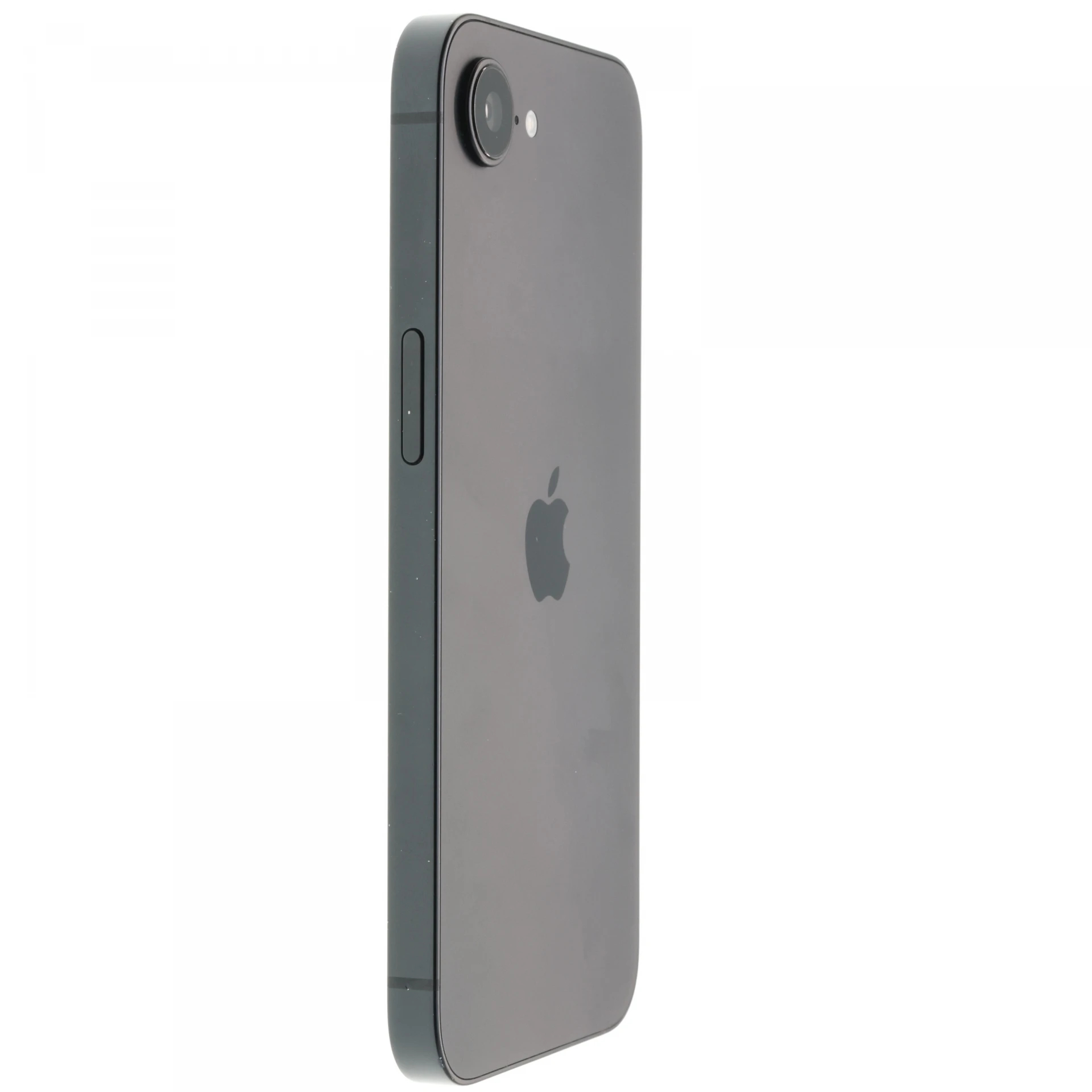 Apple iPhone 16e 128 GB Black 95%