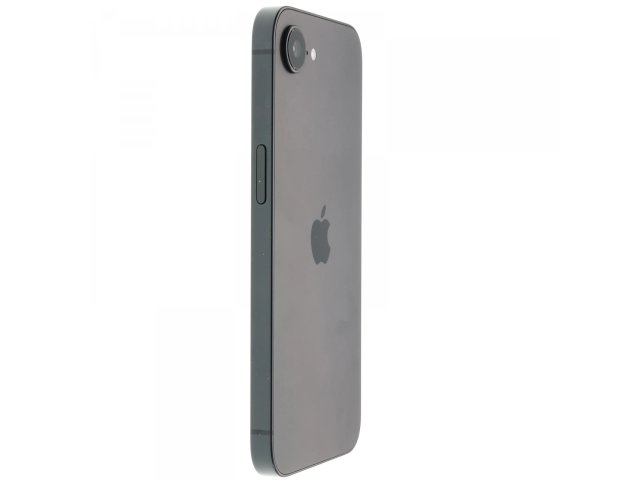 Apple iPhone 16e 128 GB Black 95%
