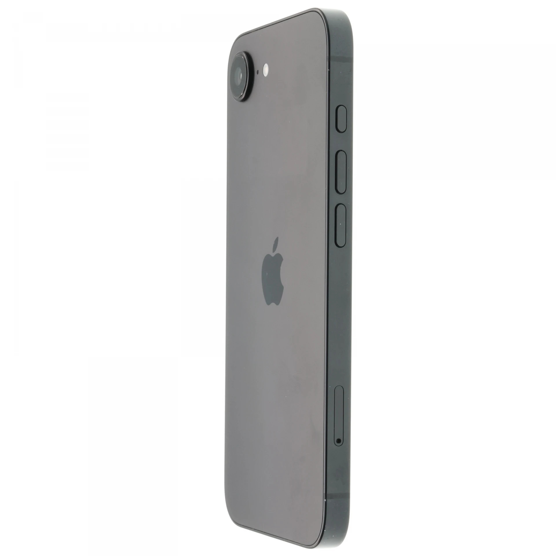 Apple iPhone 16e 128 GB Black 95%