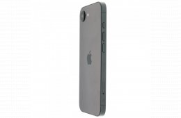 Apple iPhone 16e 128 GB Black 95%