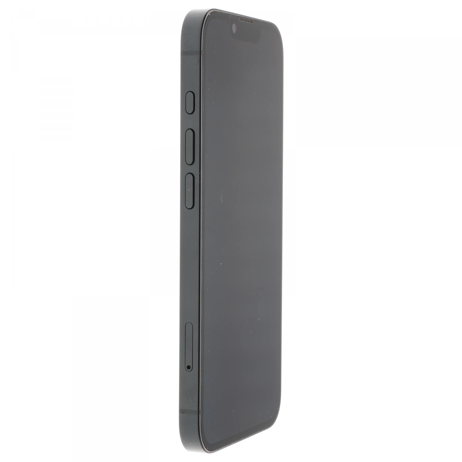 Apple iPhone 16e 128 GB Black 95%