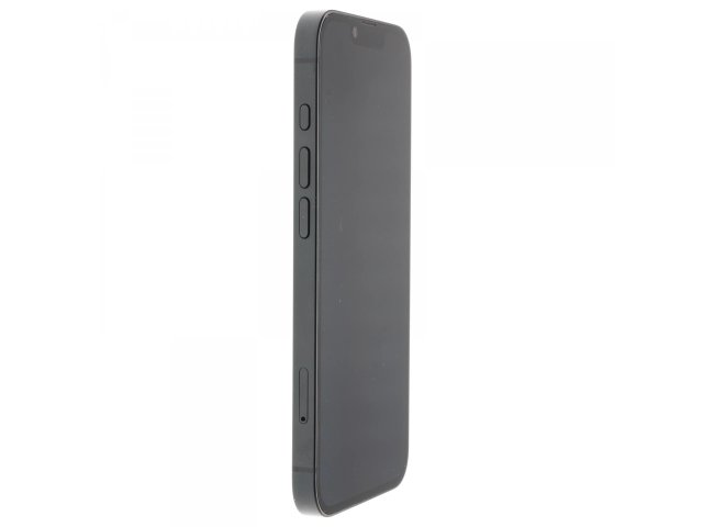 Apple iPhone 16e 128 GB Black 95%