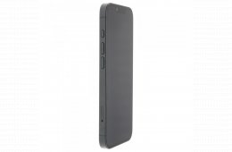 Apple iPhone 16e 128 GB Black 95%