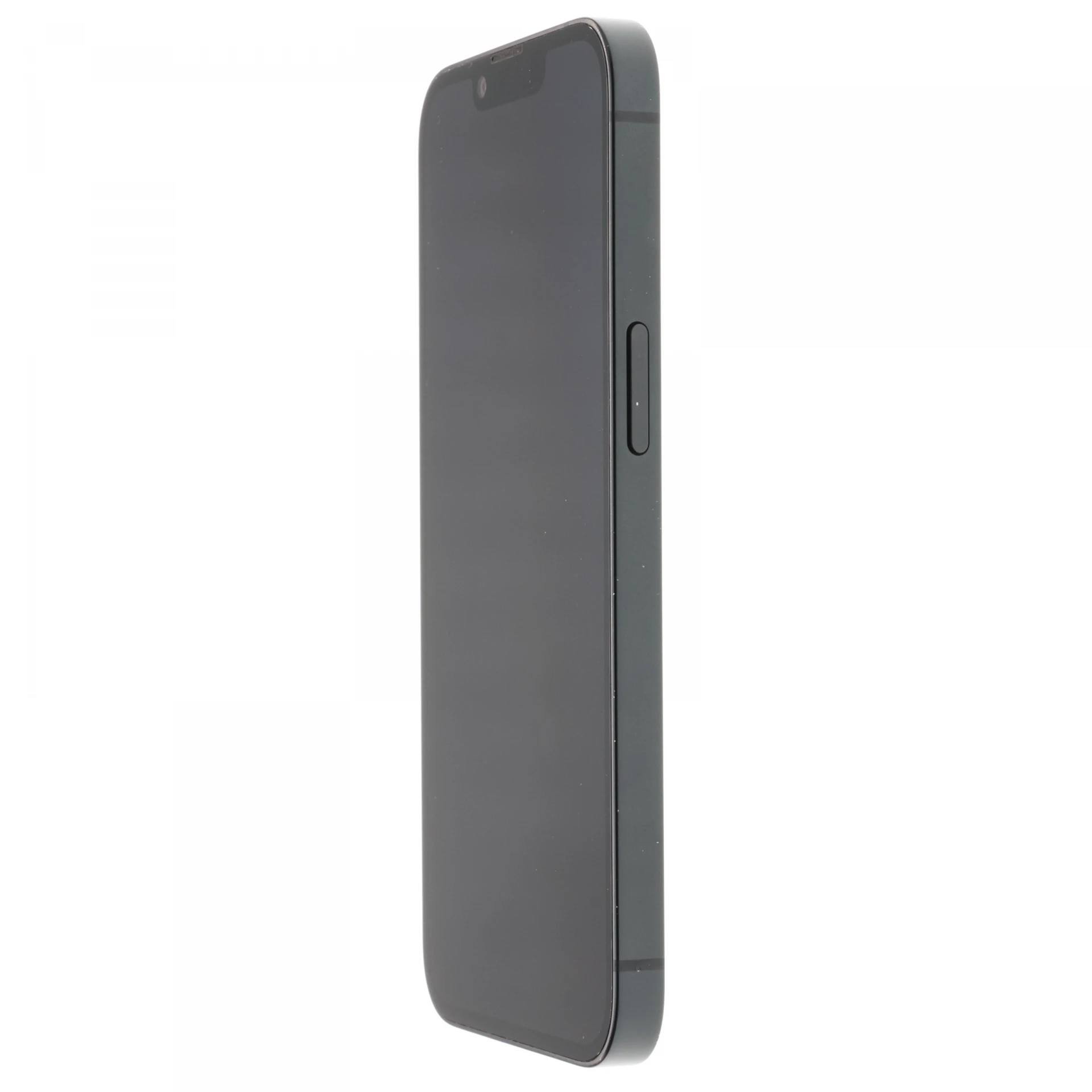 Apple iPhone 16e 128 GB Black 95%