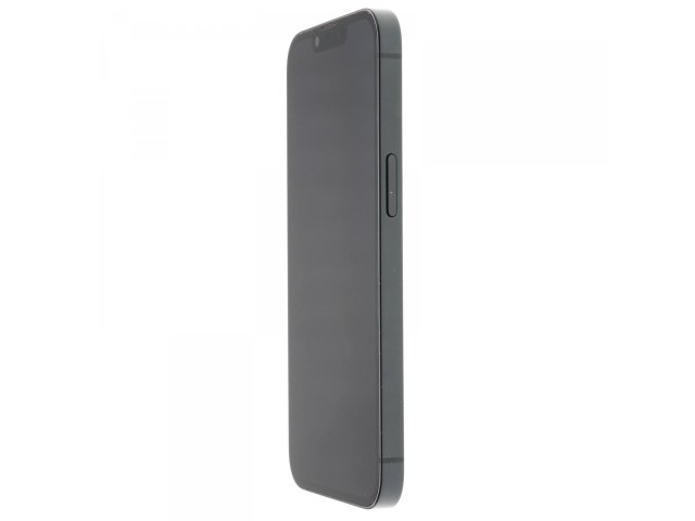 Apple iPhone 16e 128 GB Black 95%