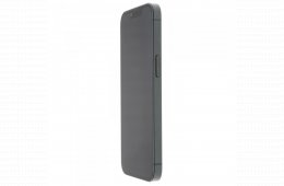 Apple iPhone 16e 128 GB Black 95%
