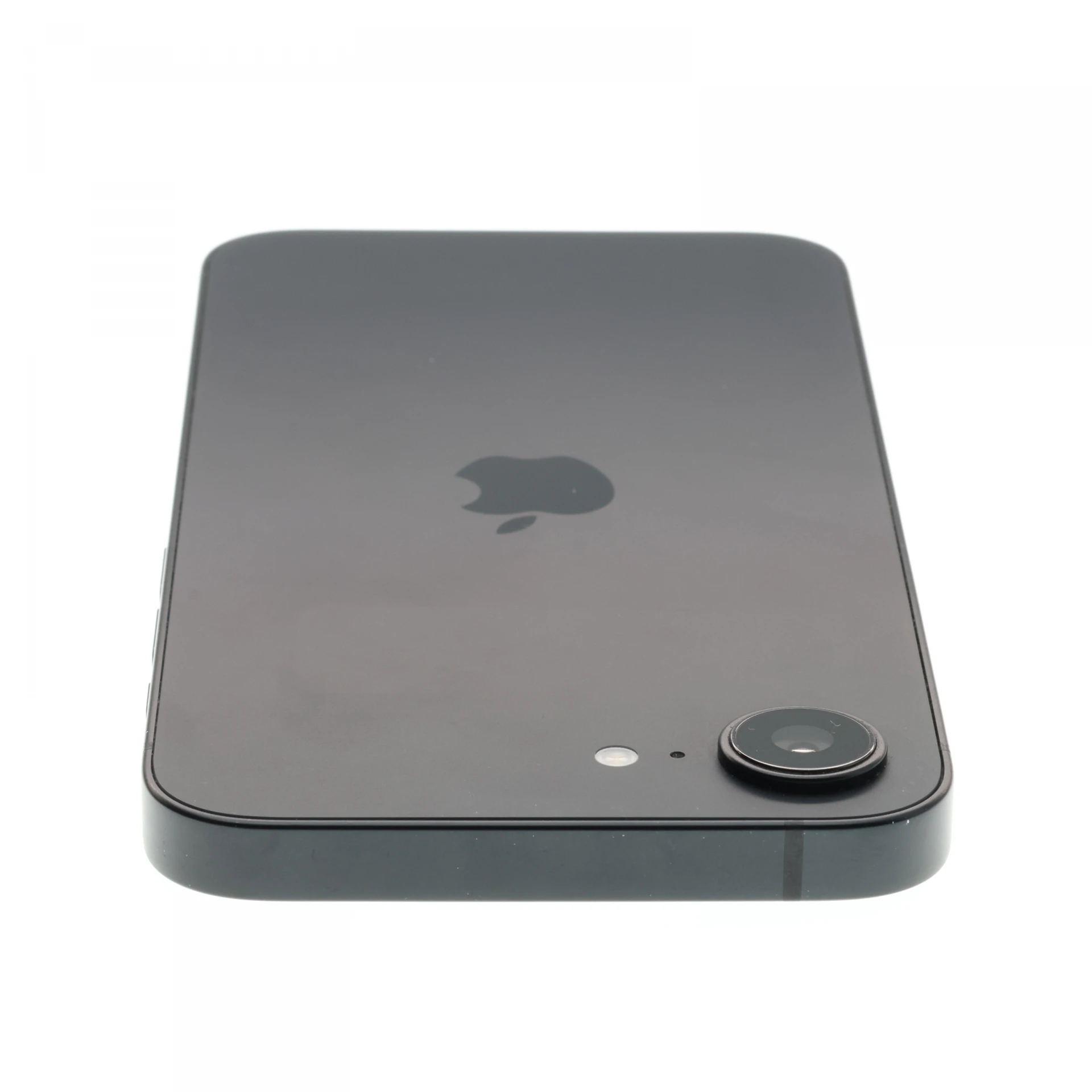 Apple iPhone 16e 128 GB Black 95%