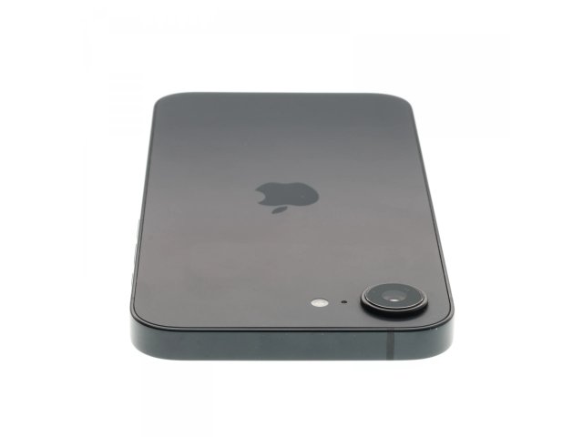 Apple iPhone 16e 128 GB Black 95%