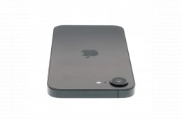 Apple iPhone 16e 128 GB Black 95%