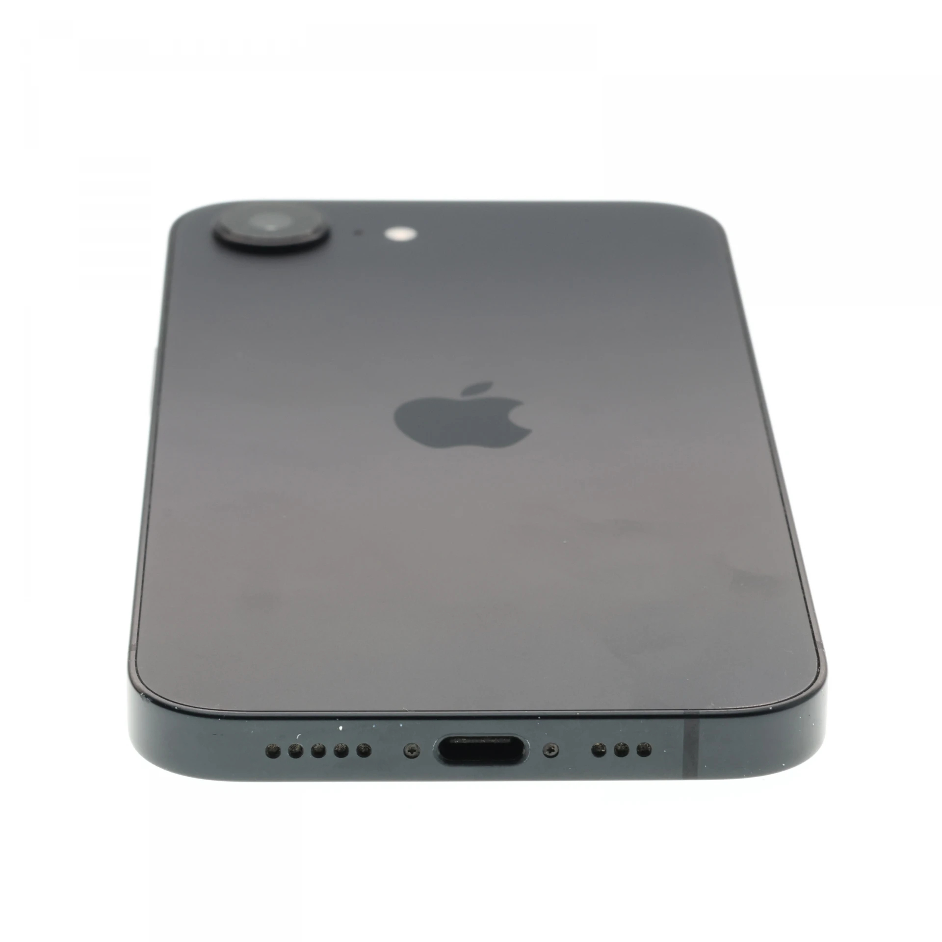 Apple iPhone 16e 128 GB Black 95%