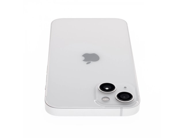 Apple iPhone 13 128 GB Starlight 100%
