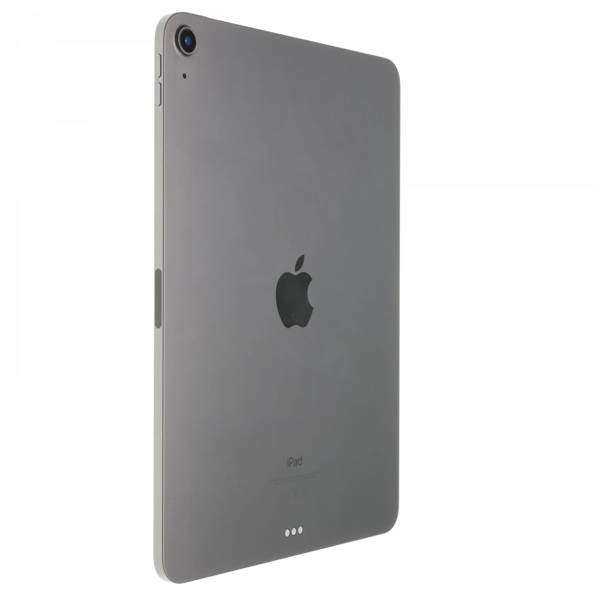 Apple iPad Air 4 Wifi A2316 64 GB Space Gray 83%
