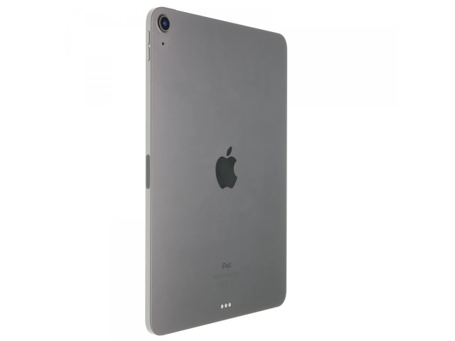 Apple iPad Air 4 Wifi A2316 64 GB Space Gray 83%