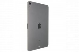 Apple iPad Air 4 Wifi A2316 64 GB Space Gray 83%