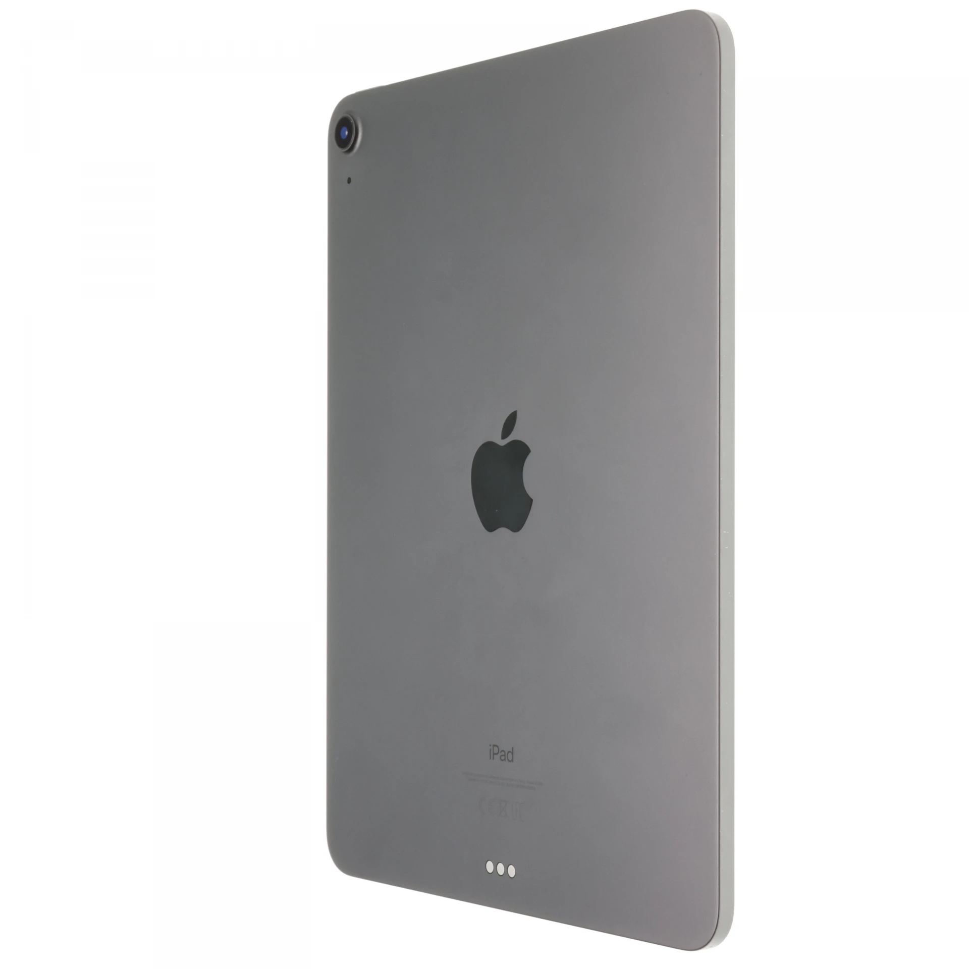 Apple iPad Air 4 Wifi A2316 64 GB Space Gray 83%