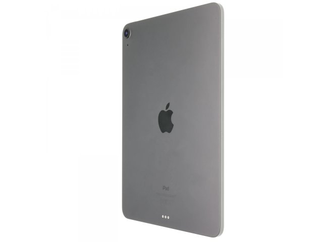 Apple iPad Air 4 Wifi A2316 64 GB Space Gray 83%