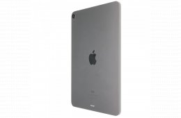 Apple iPad Air 4 Wifi A2316 64 GB Space Gray 83%