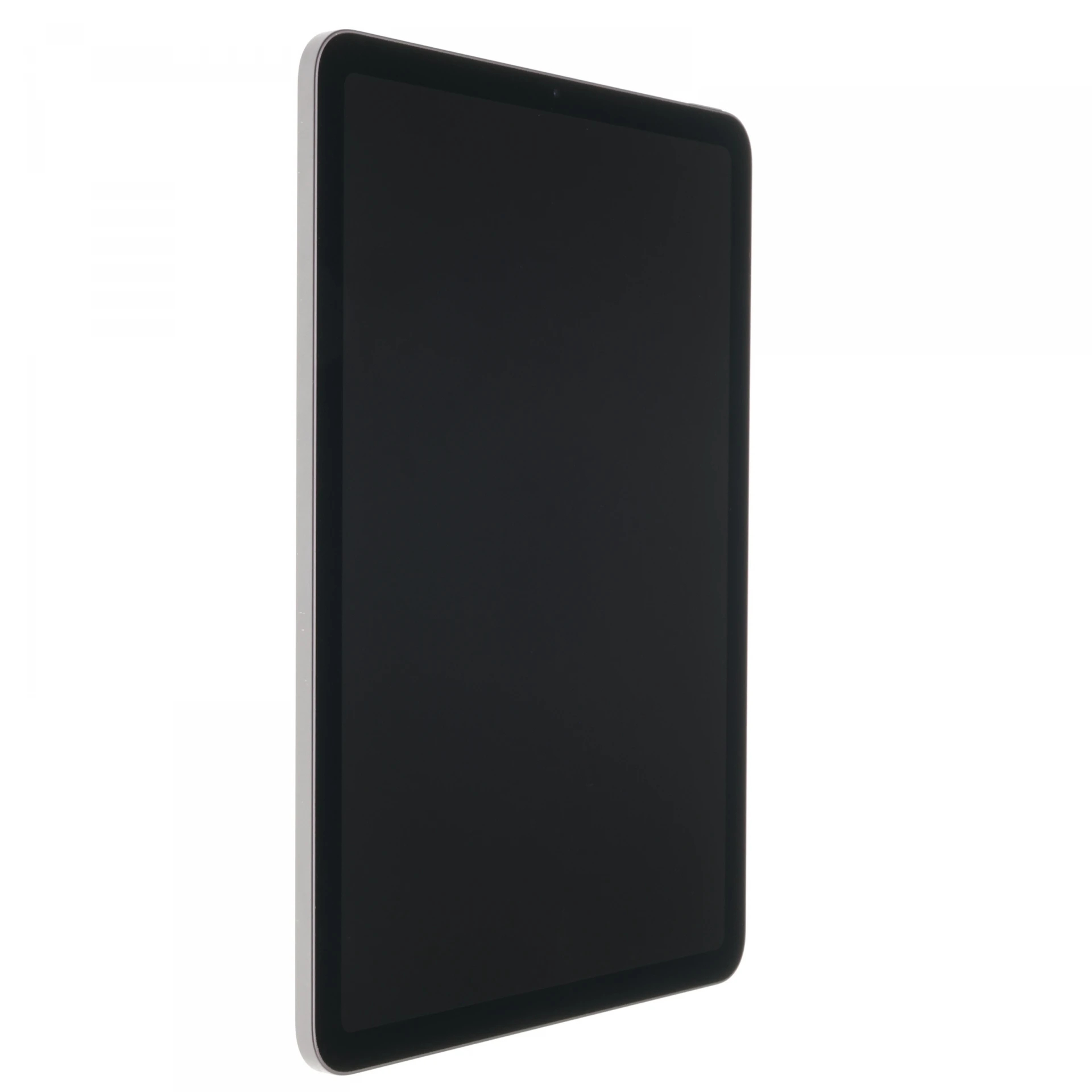 Apple iPad Air 4 Wifi A2316 64 GB Space Gray 83%
