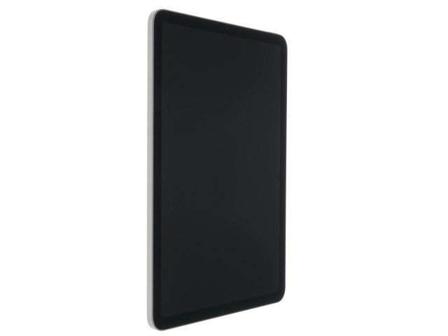 Apple iPad Air 4 Wifi A2316 64 GB Space Gray 83%