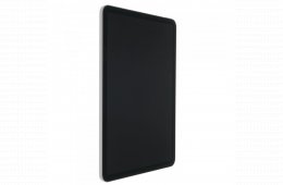 Apple iPad Air 4 Wifi A2316 64 GB Space Gray 83%