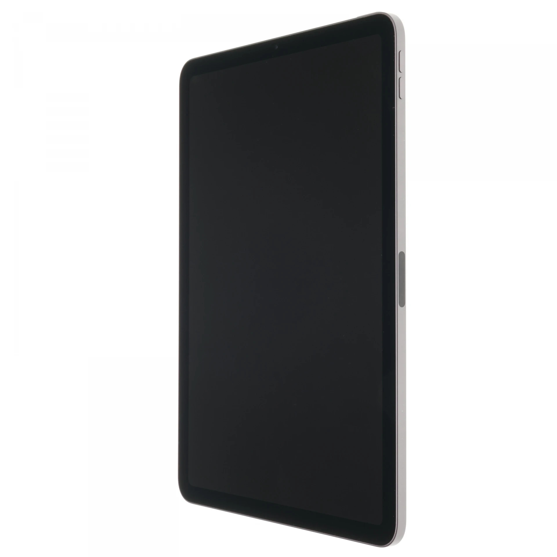 Apple iPad Air 4 Wifi A2316 64 GB Space Gray 83%