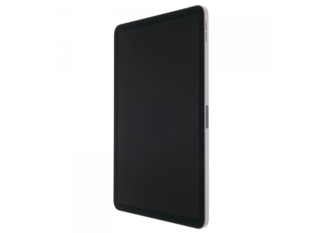 Apple iPad Air 4 Wifi A2316 64 GB Space Gray 83%