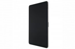 Apple iPad Air 4 Wifi A2316 64 GB Space Gray 83%