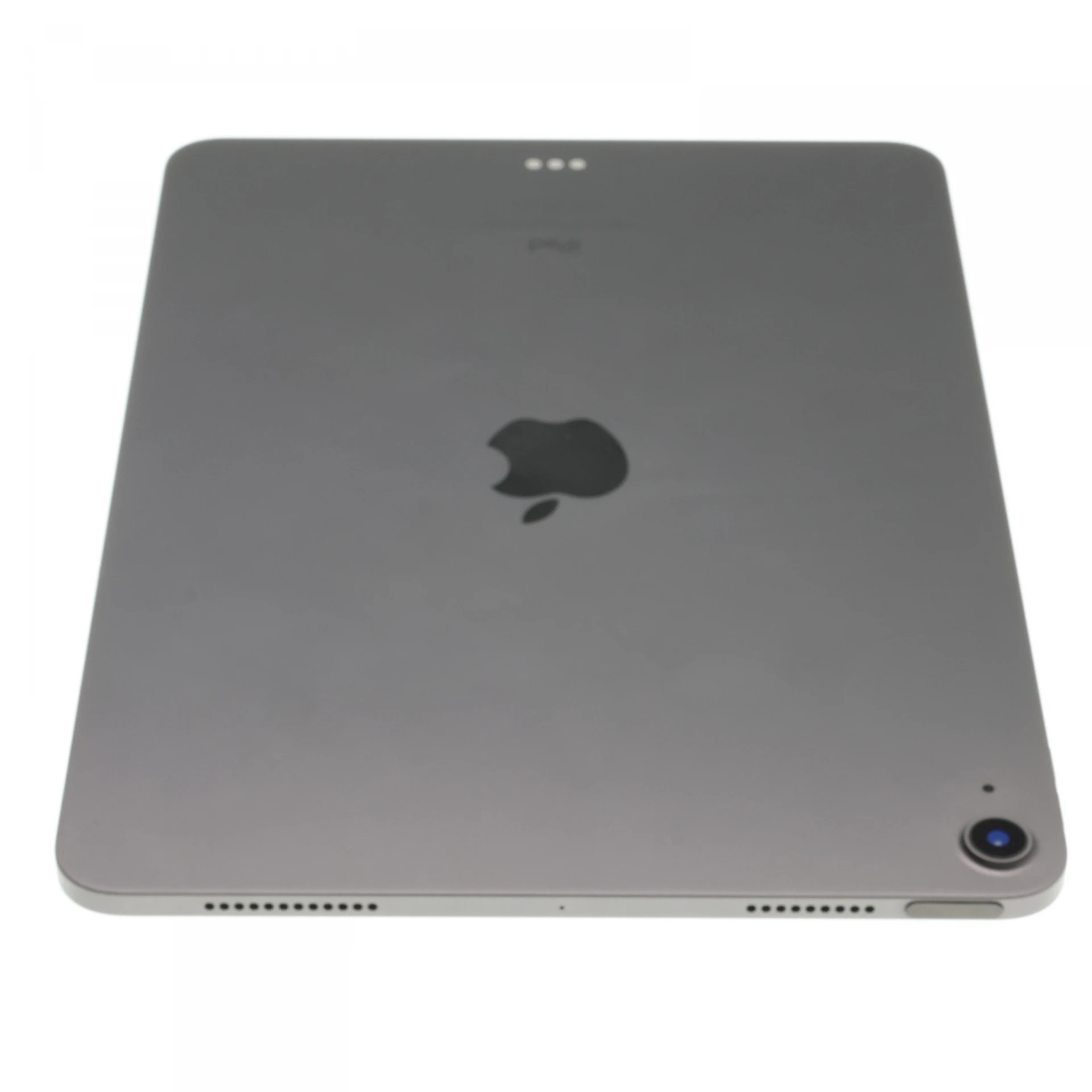 Apple iPad Air 4 Wifi A2316 64 GB Space Gray 83%