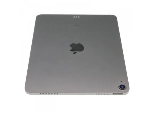 Apple iPad Air 4 Wifi A2316 64 GB Space Gray 83%