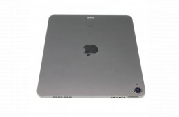 Apple iPad Air 4 Wifi A2316 64 GB Space Gray 83%