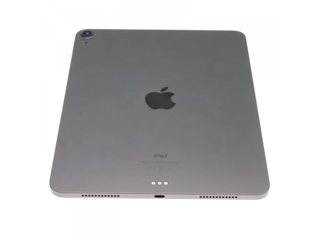 Apple iPad Air 4 Wifi A2316 64 GB Space Gray 83%