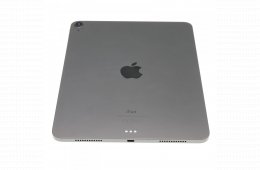 Apple iPad Air 4 Wifi A2316 64 GB Space Gray 83%