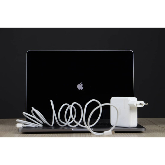 Használt Apple Macbook Pro 13
