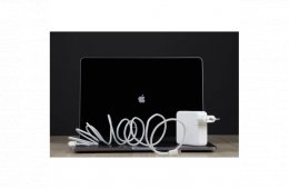 Használt Apple Macbook Pro 13