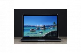 Használt Apple Macbook Pro 13