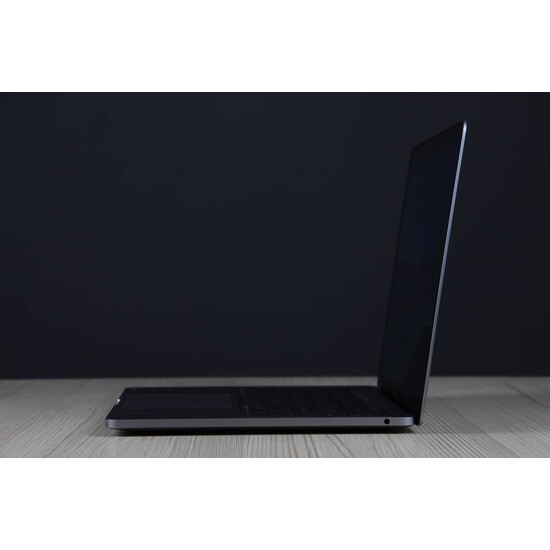 Használt Apple Macbook Pro 13