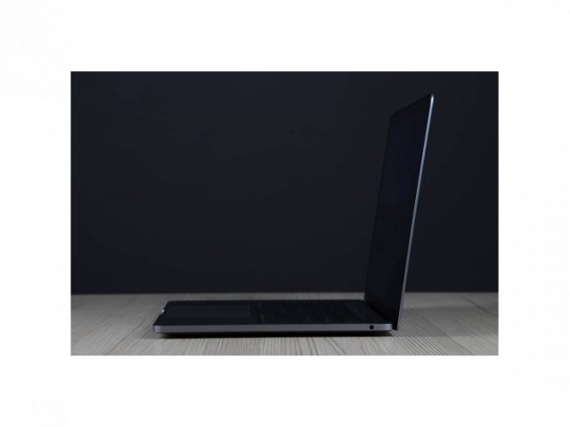 Használt Apple Macbook Pro 13