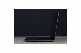 Használt Apple Macbook Pro 13