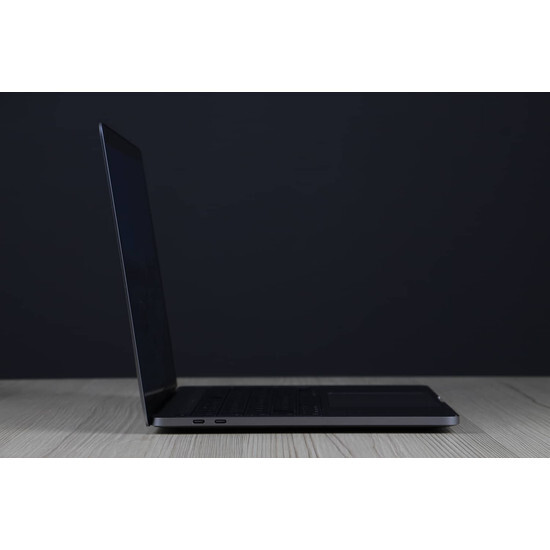 Használt Apple Macbook Pro 13