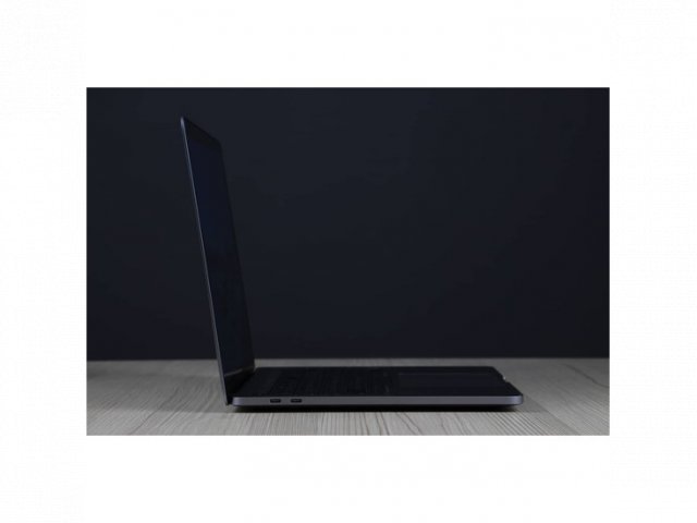 Használt Apple Macbook Pro 13
