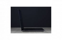 Használt Apple Macbook Pro 13