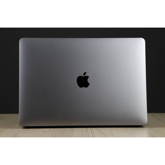 Használt Apple Macbook Pro 13