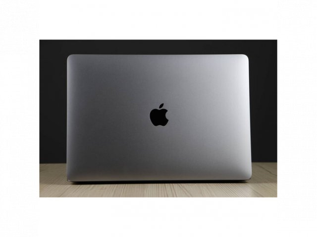 Használt Apple Macbook Pro 13