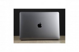 Használt Apple Macbook Pro 13