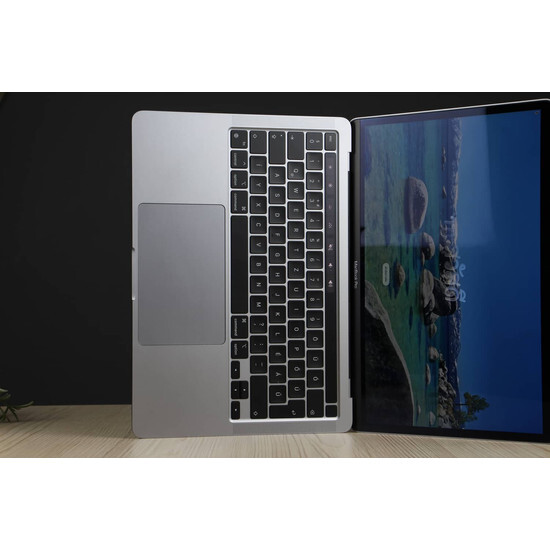 Használt Apple Macbook Pro 13
